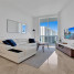 Trump Tower I - Condo - Sunny Isles Beach
