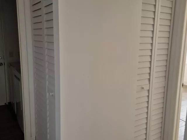 3-bedroom home for rent in Boca Raton - 7296 Via Palomar - MondialRealty