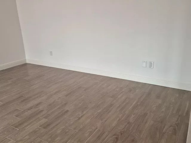 3-bedroom home for rent in Boca Raton - 7296 Via Palomar - MondialRealty