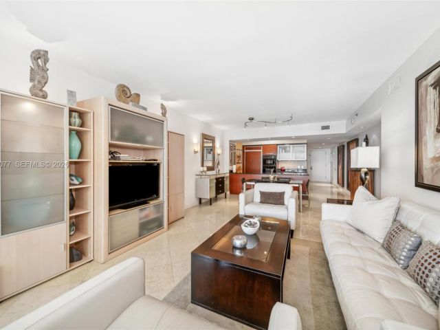 Apartment for rent  Unit #3111 - photo 7530793