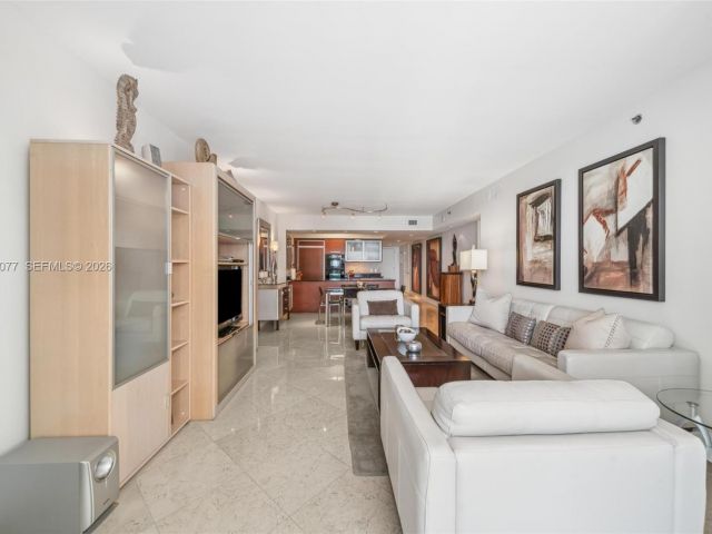 Apartment for rent  Unit #3111 - photo 7530795