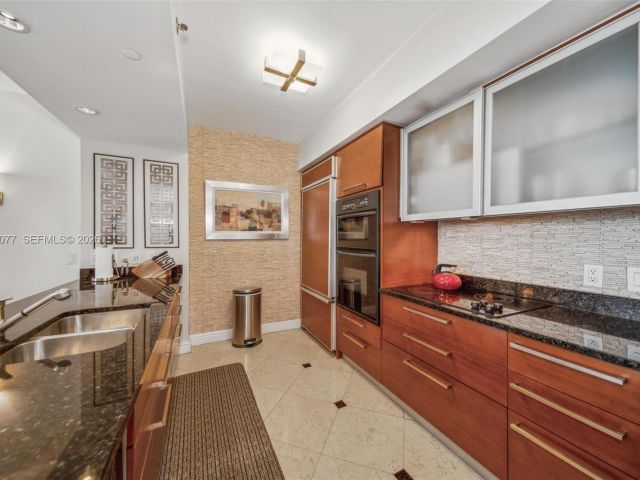 Apartment for rent  Unit #3111 - photo 7530799