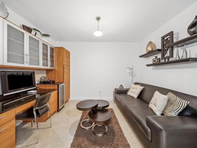 Apartment for rent  Unit #3111 - photo 7530804