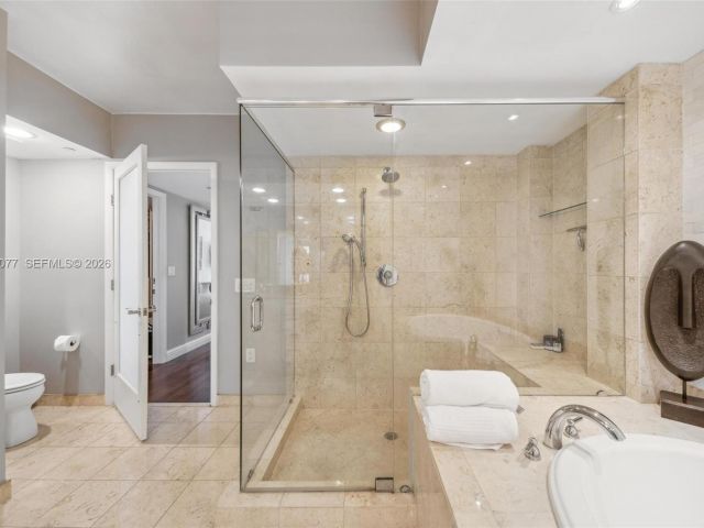 Apartment for rent  Unit #3111 - photo 7530809