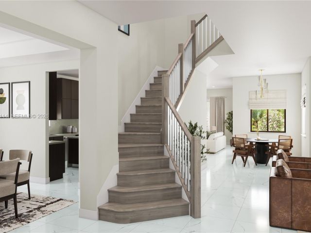 Home for sale at 19674 NE 14 CT - photo 7529812