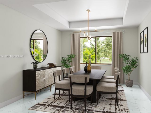 Home for sale at 19674 NE 14 CT - photo 7529813