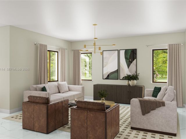 Home for sale at 19674 NE 14 CT - photo 7529814