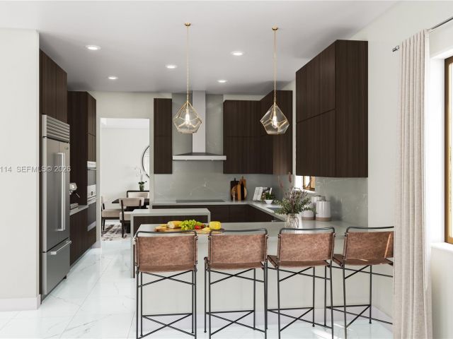 Home for sale at 19674 NE 14 CT - photo 7529815