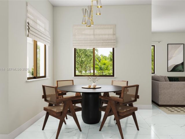 Home for sale at 19674 NE 14 CT - photo 7529816