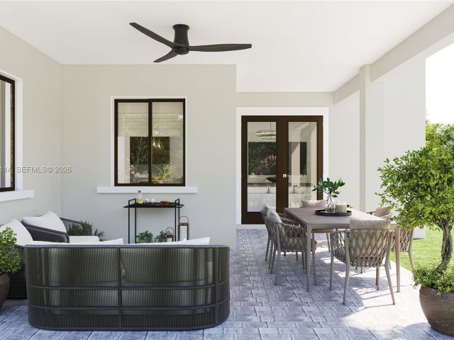 Home for sale at 19674 NE 14 CT - photo 7529818