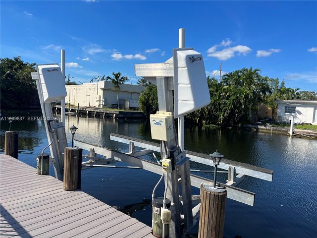 Home for rent at 2713 Sherman St - photo 7529880