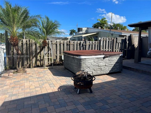 Home for rent at 2713 Sherman St - photo 7529883