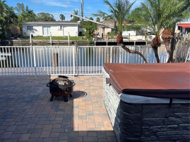 Home for rent at 2713 Sherman St - photo 7529884