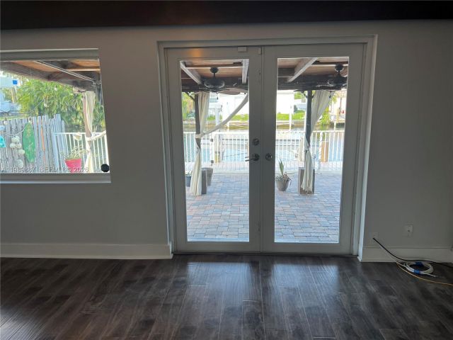 Home for rent at 2713 Sherman St - photo 7529889