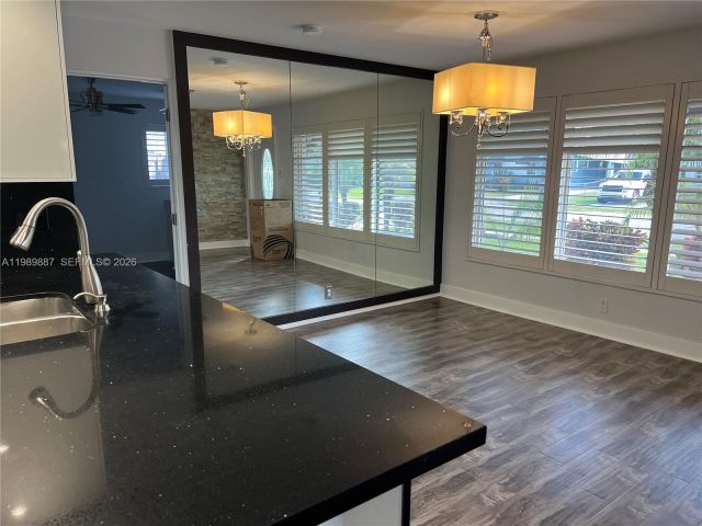 Home for rent at 2713 Sherman St - photo 7529890