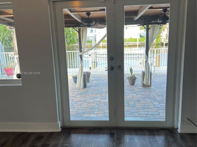 Home for rent at 2713 Sherman St - photo 7529891