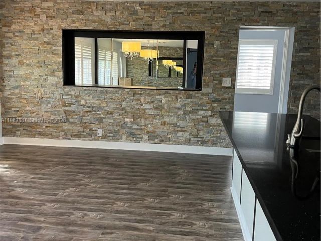 Home for rent at 2713 Sherman St - photo 7529892