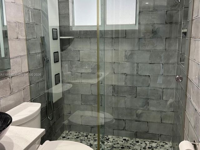 Home for rent at 2713 Sherman St - photo 7529893