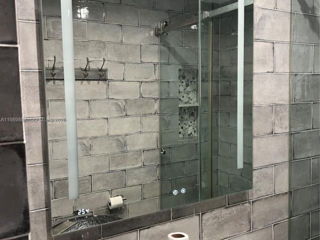 Home for rent at 2713 Sherman St - photo 7529894