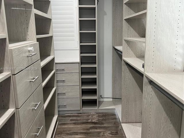 Home for rent at 2713 Sherman St - photo 7529896