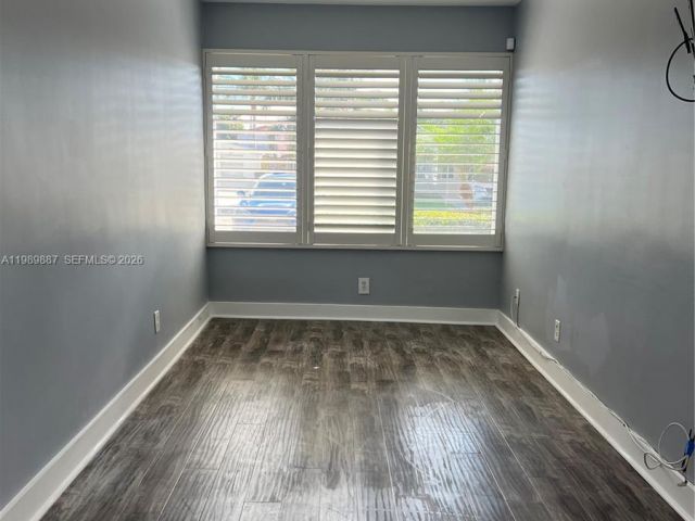 Home for rent at 2713 Sherman St - photo 7529897