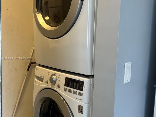 Home for rent at 2713 Sherman St - photo 7529898