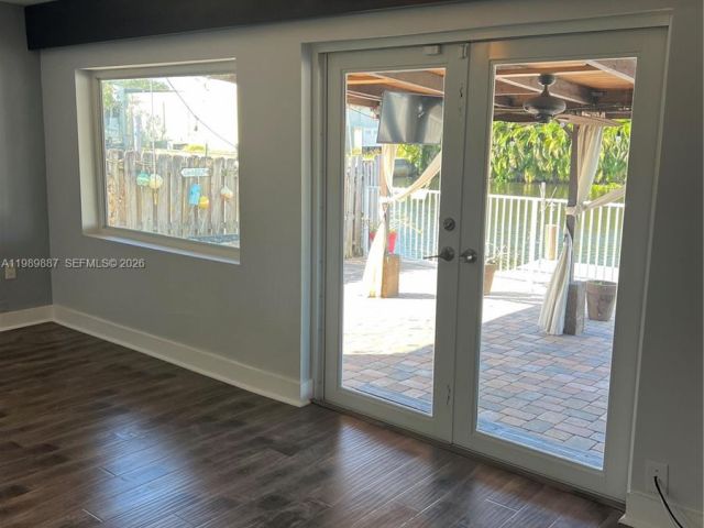 Home for rent at 2713 Sherman St - photo 7529899