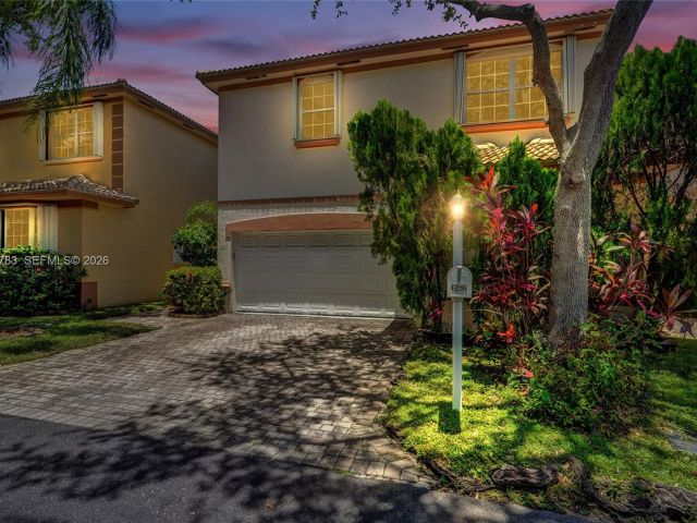 Home for sale at 1251 Hayes St - photo 7529860