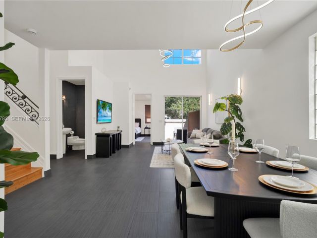 Home for sale at 1251 Hayes St - photo 7529861