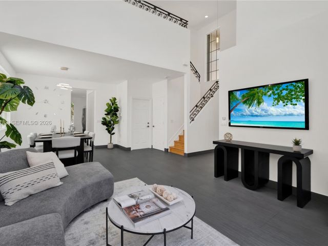 Home for sale at 1251 Hayes St - photo 7529862