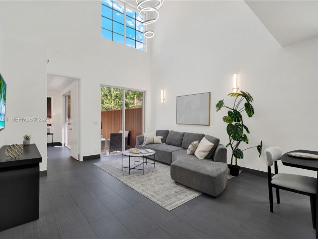 Home for sale at 1251 Hayes St - photo 7529863