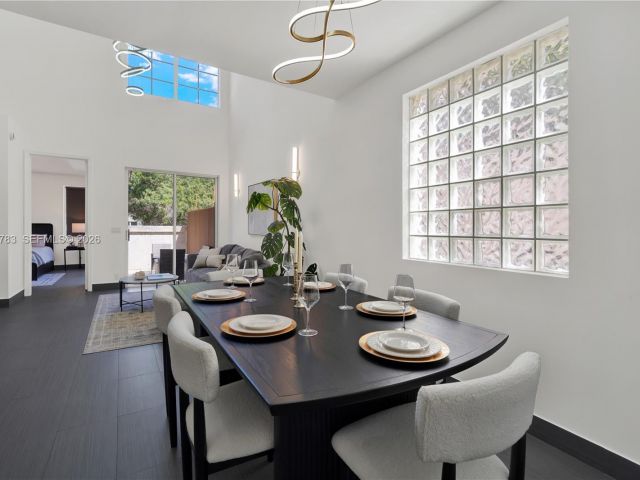 Home for sale at 1251 Hayes St - photo 7529865