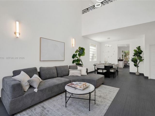 Home for sale at 1251 Hayes St - photo 7529866