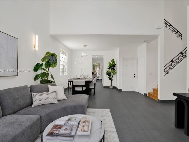 Home for sale at 1251 Hayes St - photo 7529867