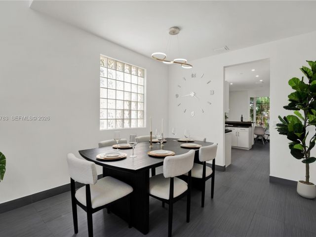 Home for sale at 1251 Hayes St - photo 7529868