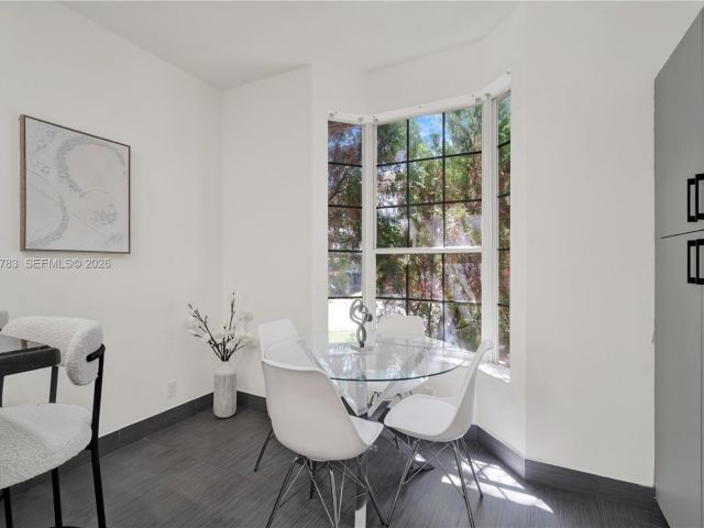 Home for sale at 1251 Hayes St - photo 7529873