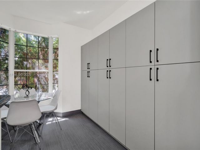 Home for sale at 1251 Hayes St - photo 7529874