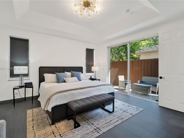 Home for sale at 1251 Hayes St - photo 7529875