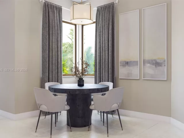 5-bedroom home for sale in Miami - 19617 NE 14 AVE - MondialRealty