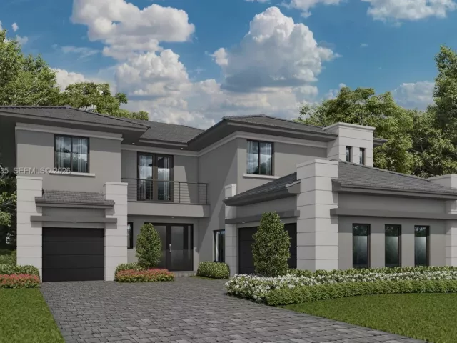 5-bedroom home for sale in Miami - 19617 NE 14 AVE - MondialRealty