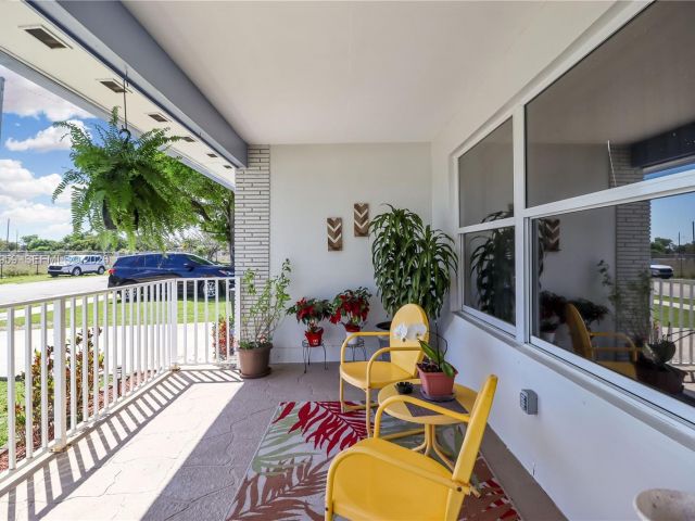 Home for sale at 10941 SW 180th St - photo 7529773