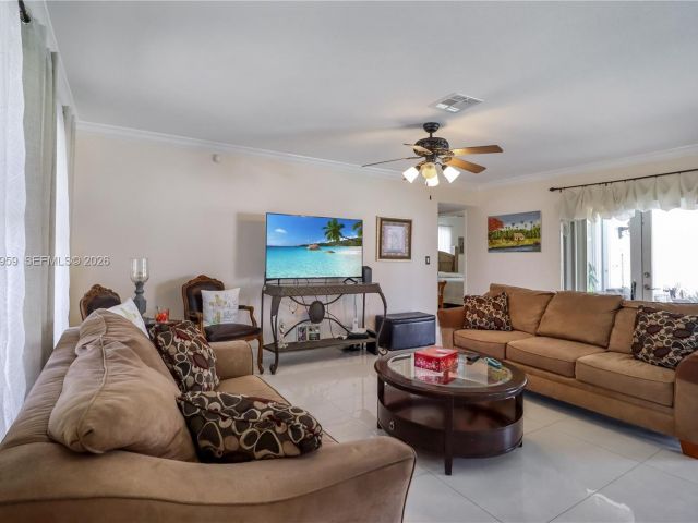 Home for sale at 10941 SW 180th St - photo 7529774