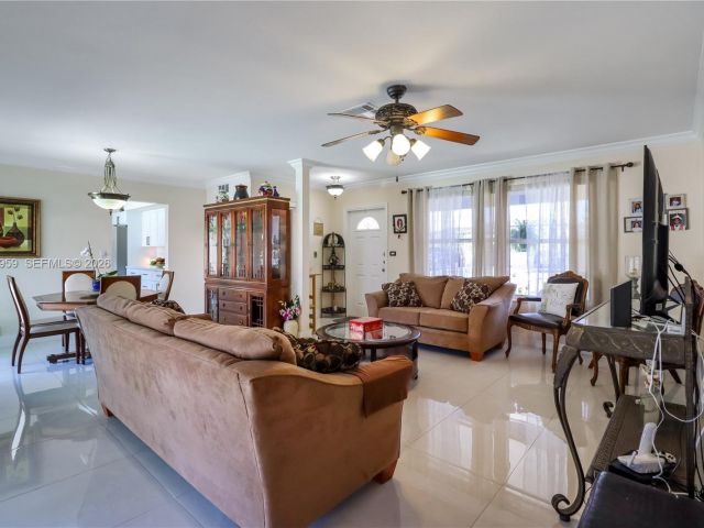 Home for sale at 10941 SW 180th St - photo 7529775