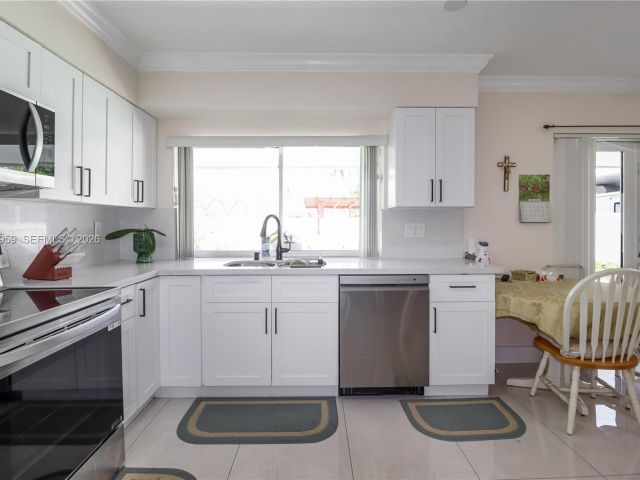 Home for sale at 10941 SW 180th St - photo 7529776