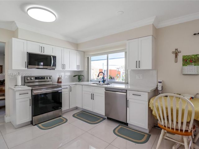 Home for sale at 10941 SW 180th St - photo 7529777