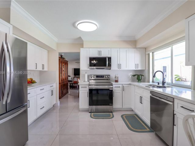 Home for sale at 10941 SW 180th St - photo 7529778