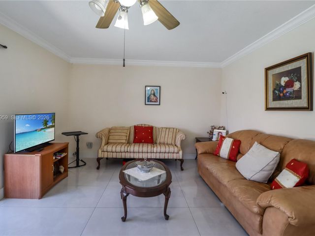 Home for sale at 10941 SW 180th St - photo 7529779