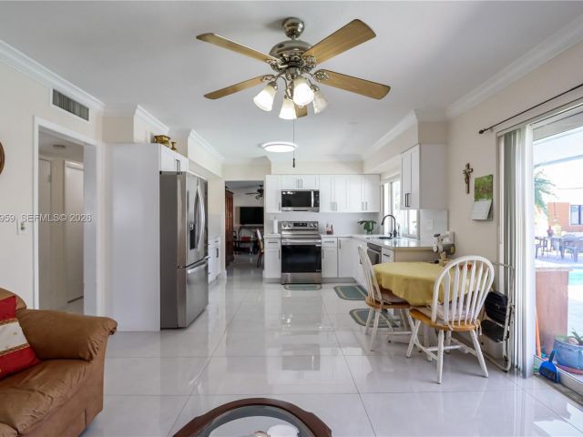 Home for sale at 10941 SW 180th St - photo 7529780