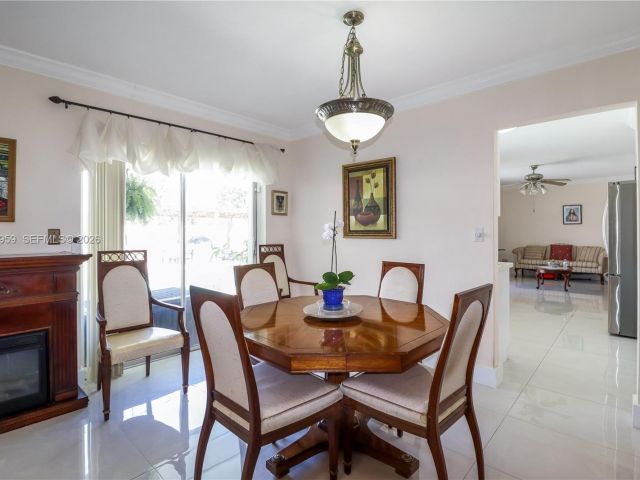 Home for sale at 10941 SW 180th St - photo 7529781