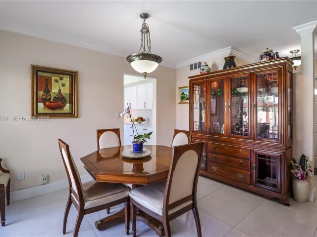 Home for sale at 10941 SW 180th St - photo 7529782